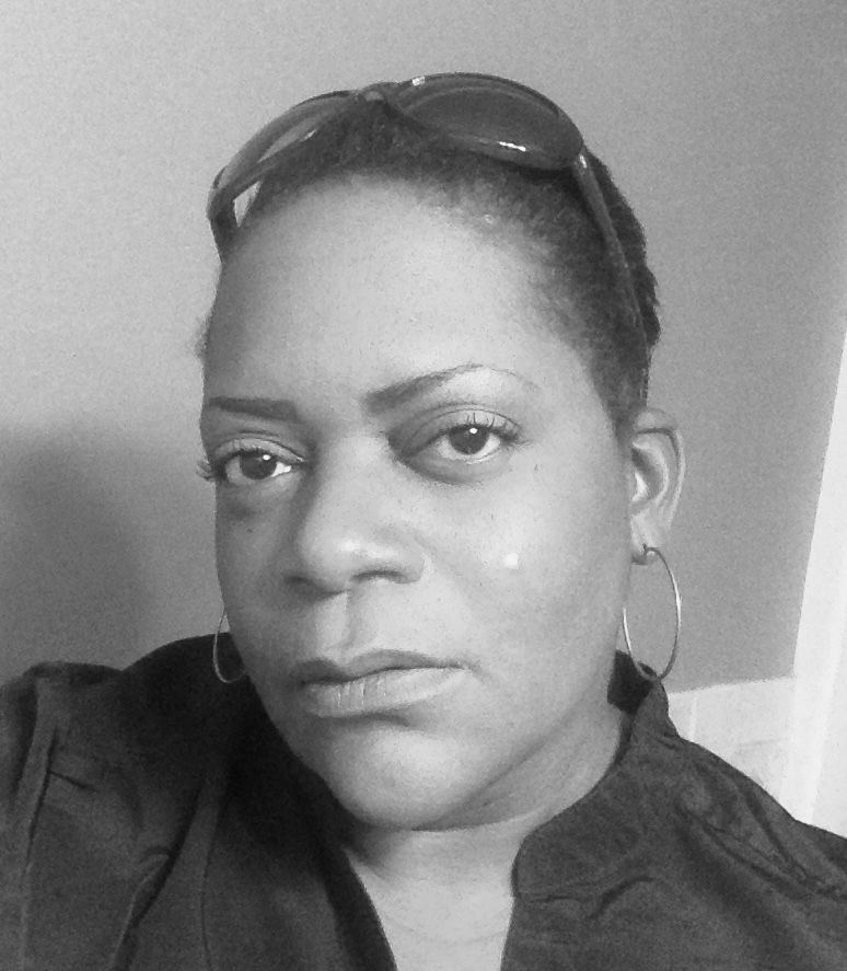 Ms. Mialashun Leverett Ms. Mialashun Leverett